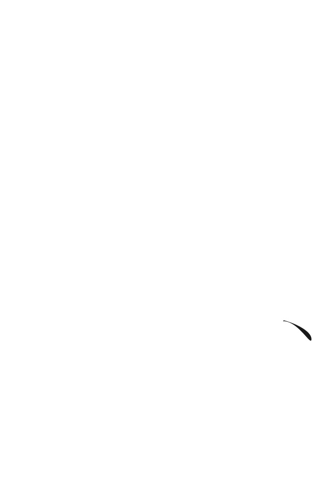 left_page