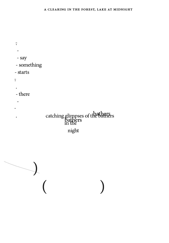 right_page