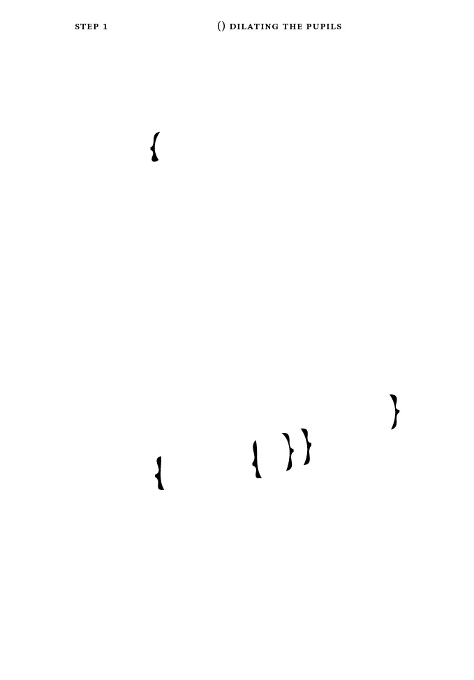 left_page