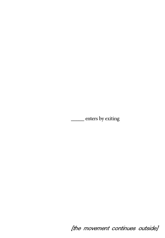 right_page