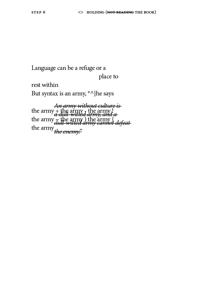 left_page