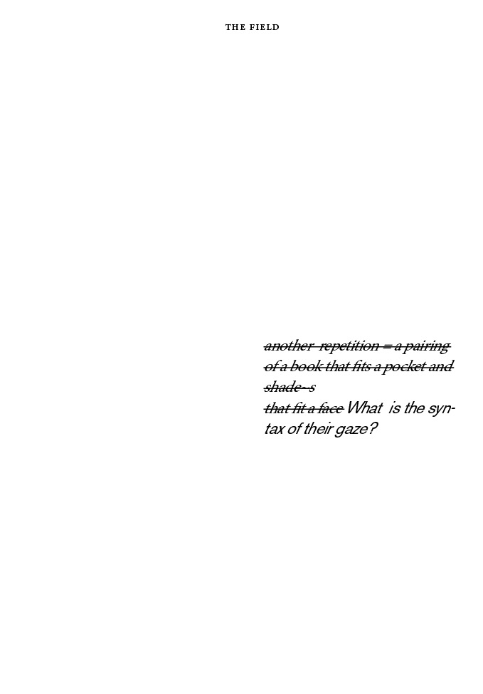 right_page