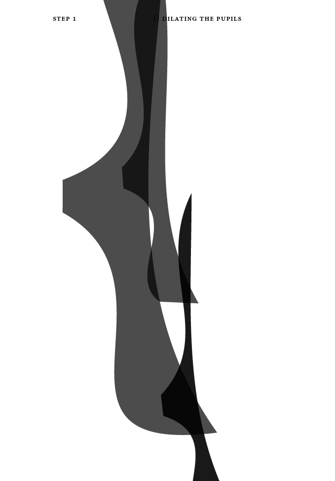 left_page