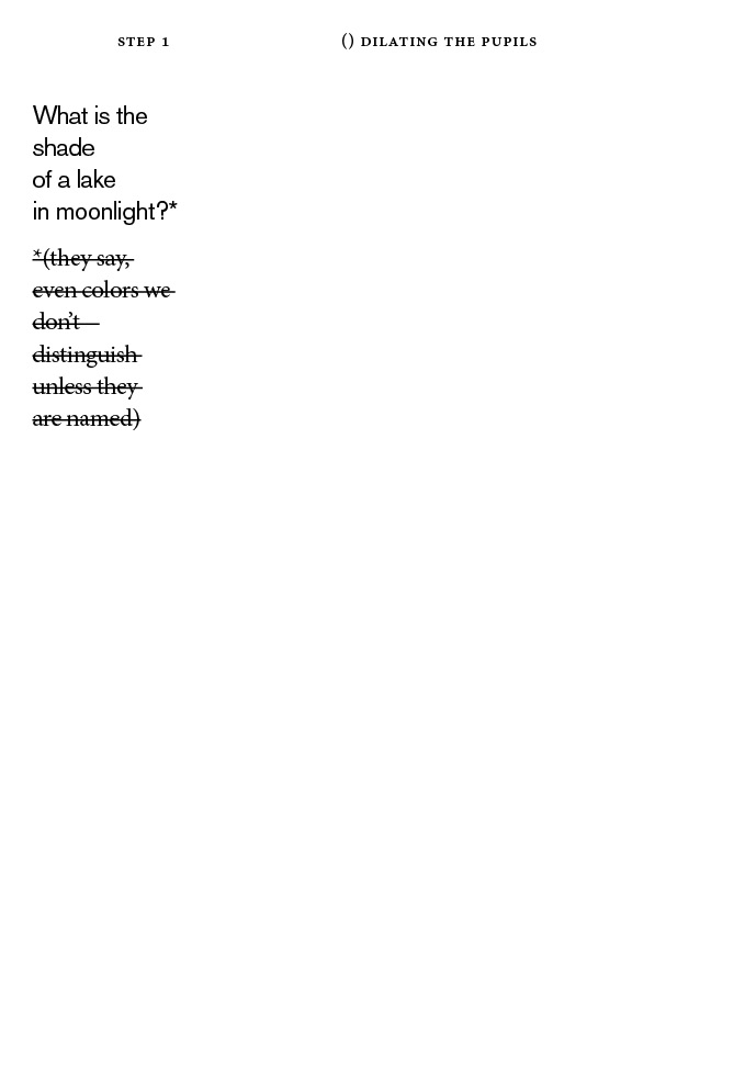 left_page