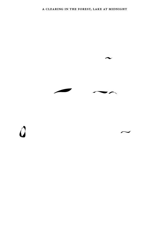 right_page