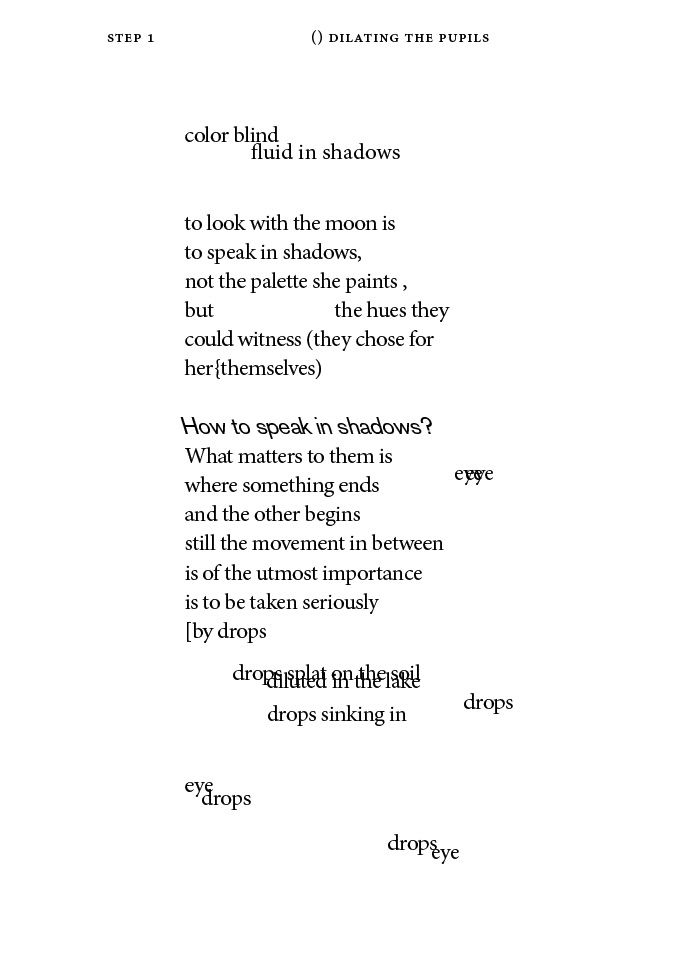left_page