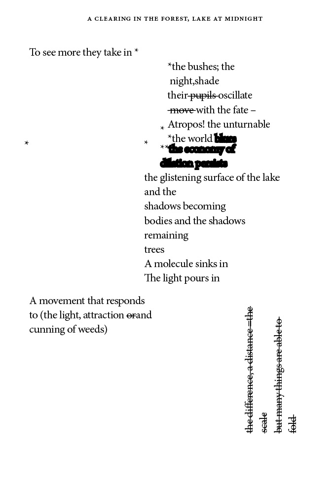 right_page