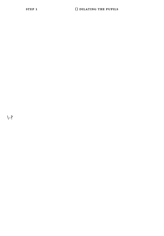 left_page
