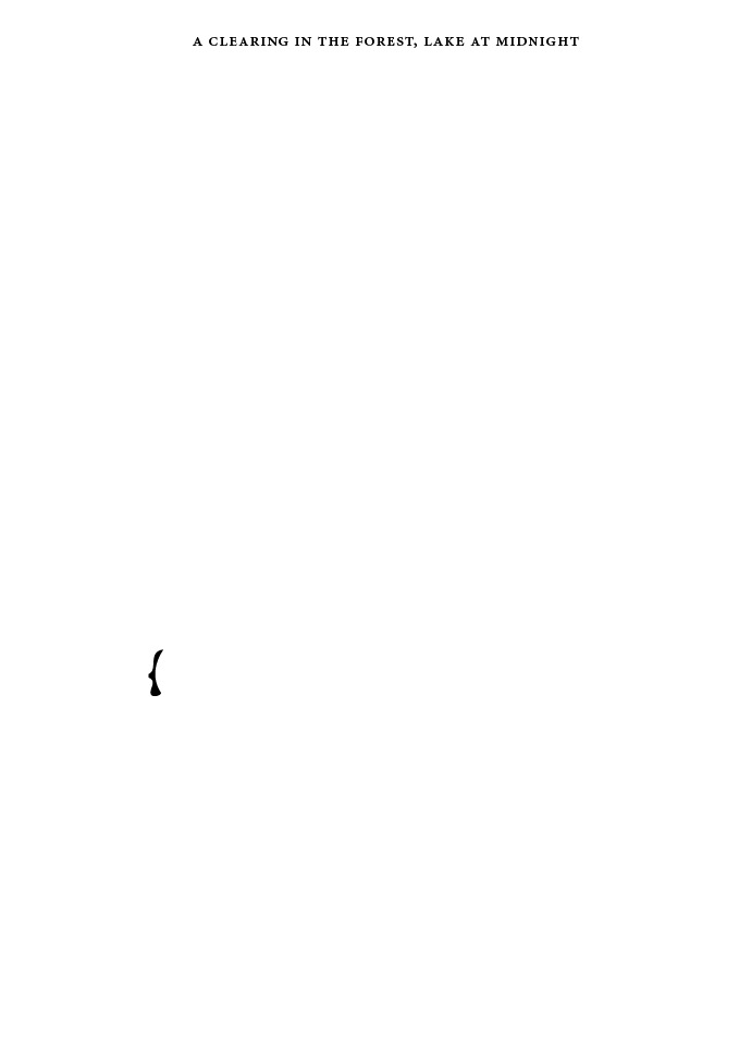 right_page