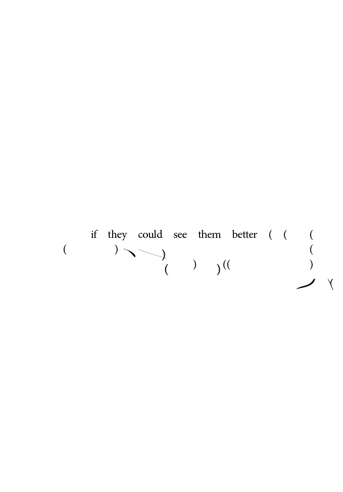 left_page