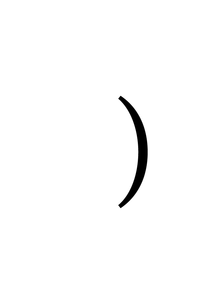 left_page
