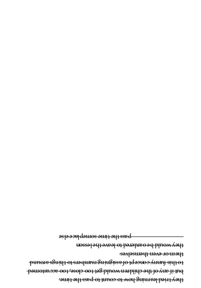 left_page
