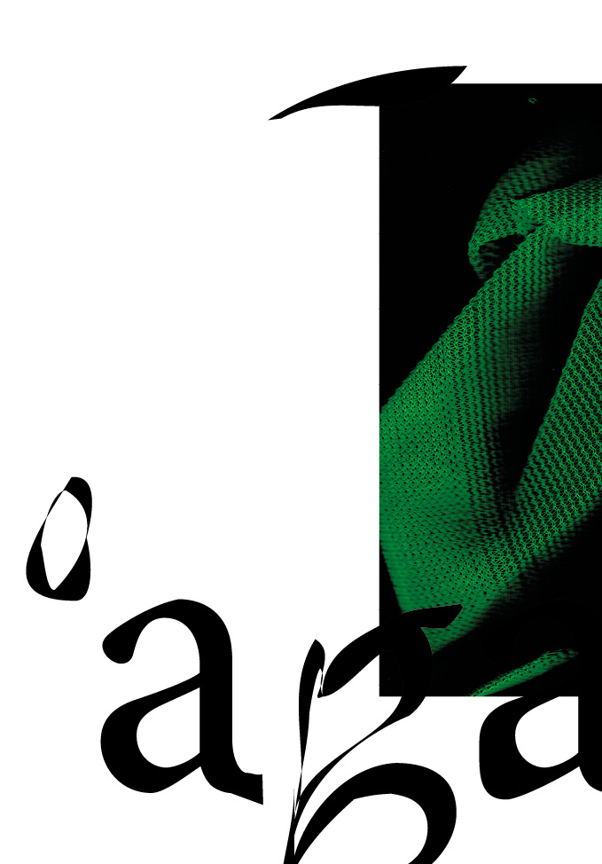 left_page