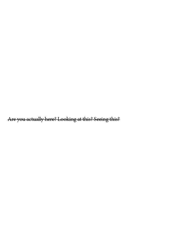 left_page