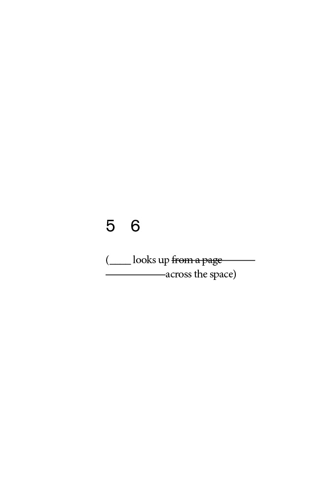 right_page