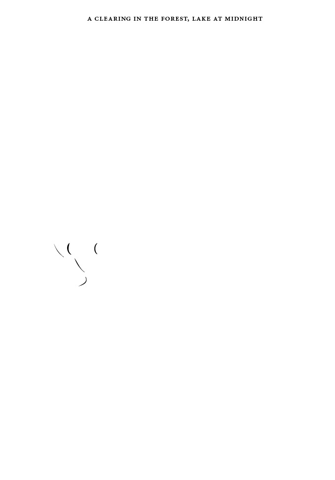 right_page