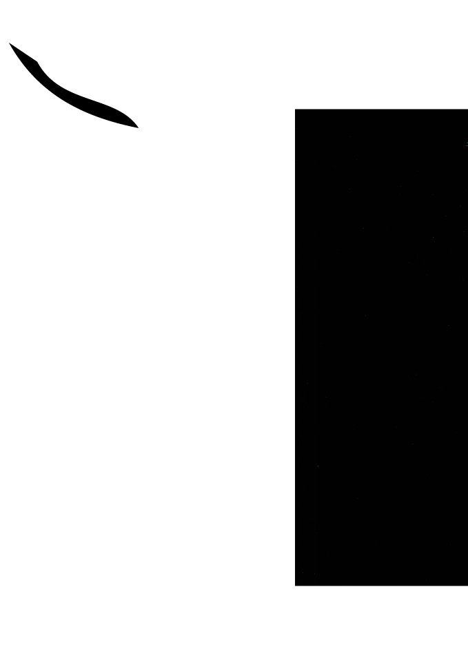 left_page