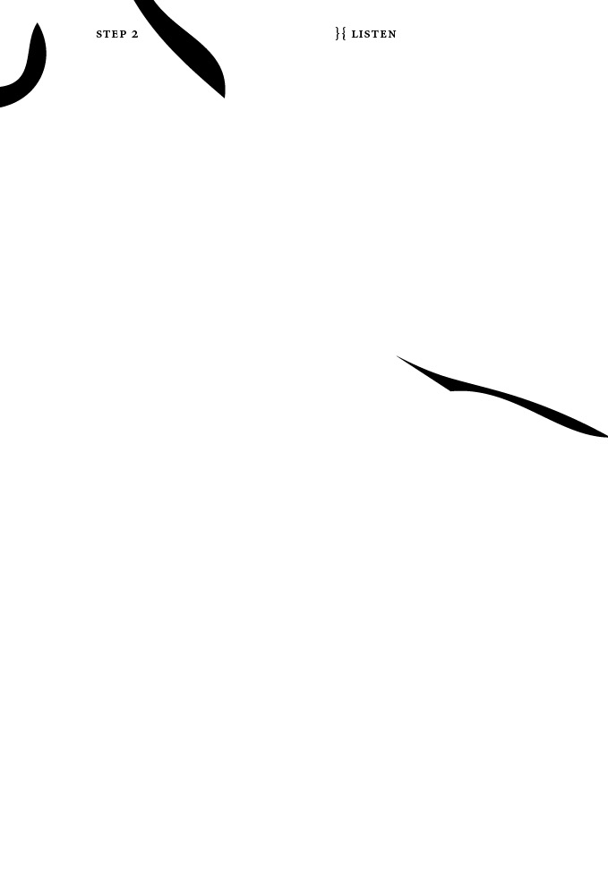 left_page
