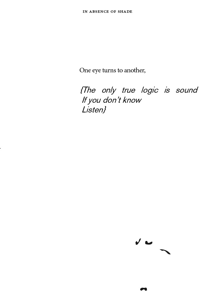 right_page