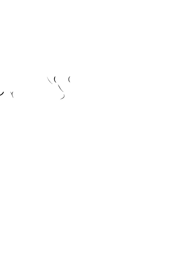 left_page
