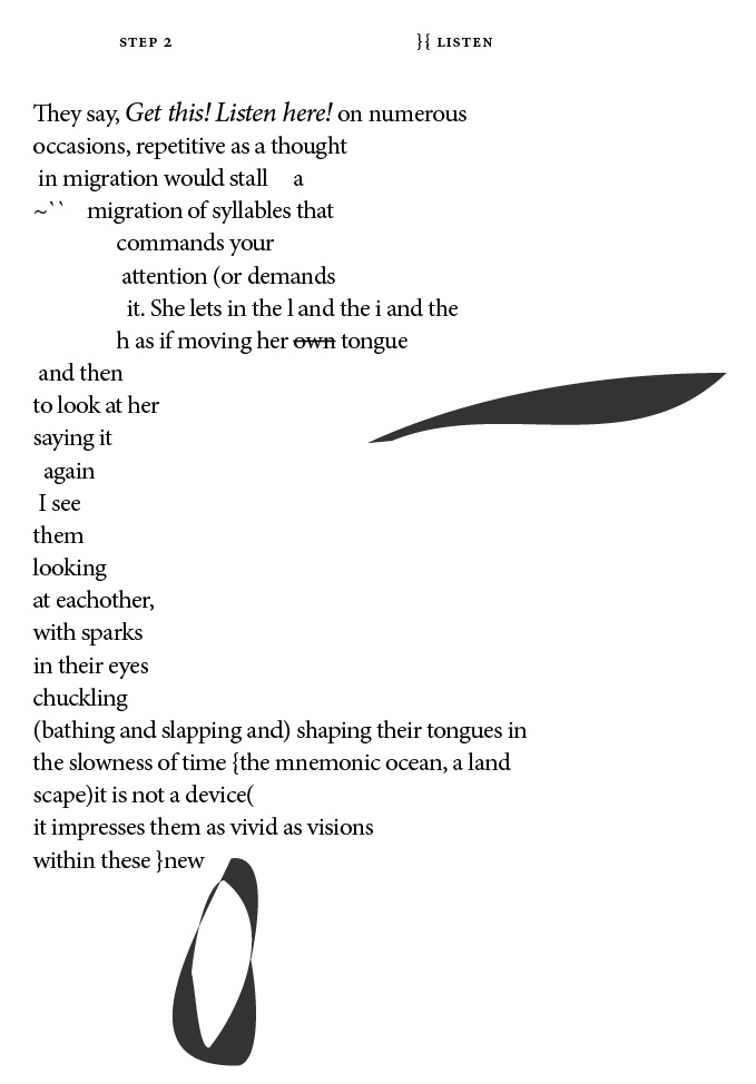 left_page