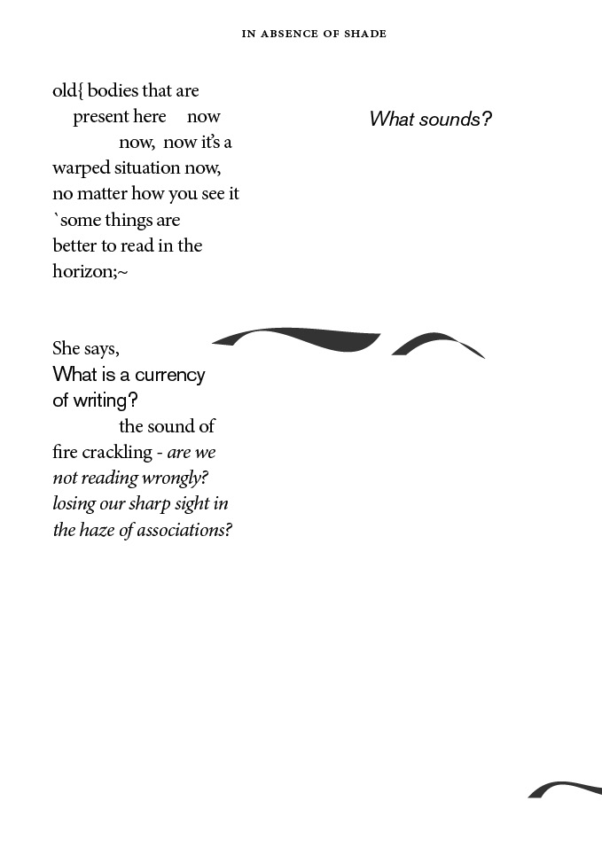 right_page