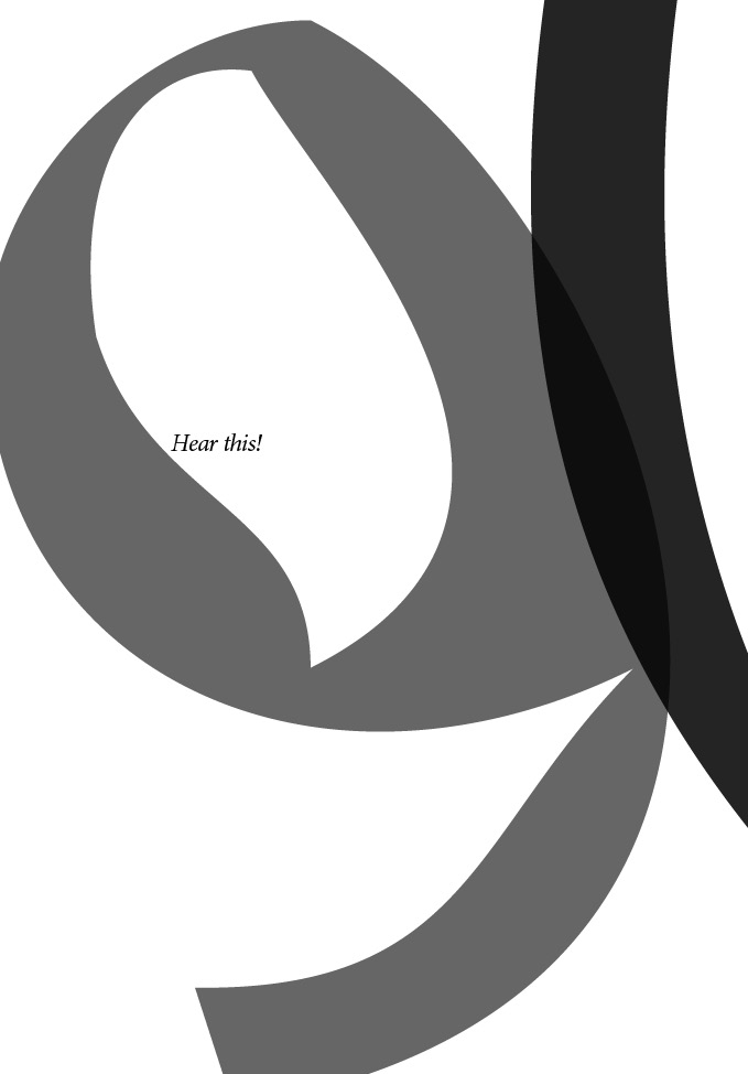 left_page