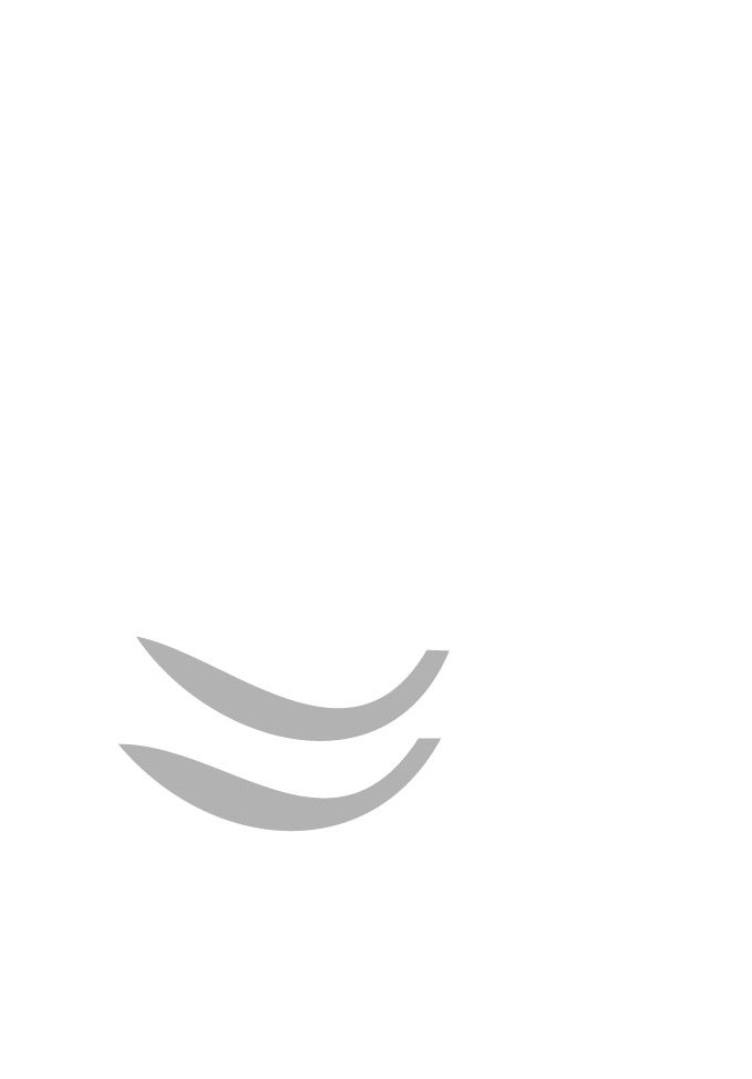 left_page