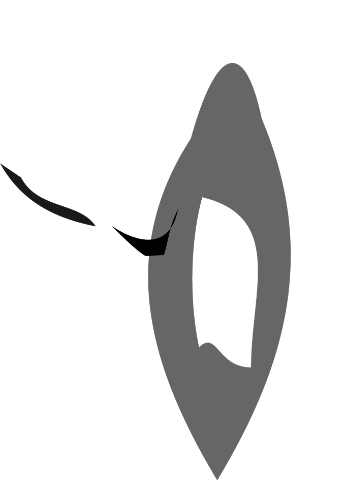 right_page