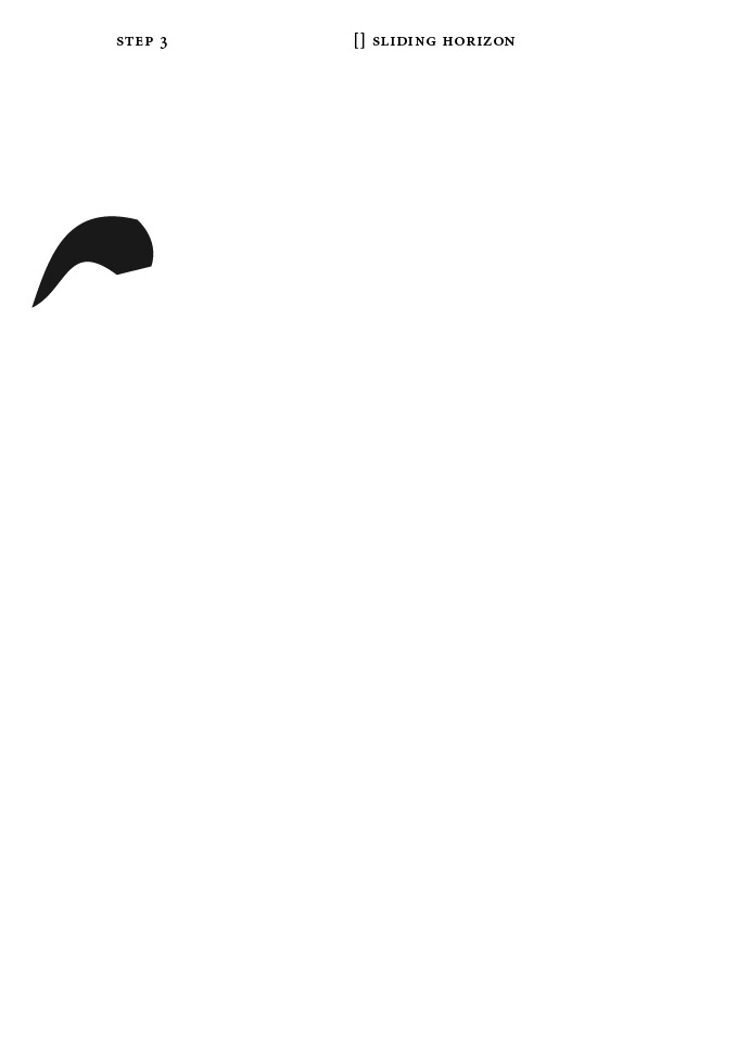 left_page
