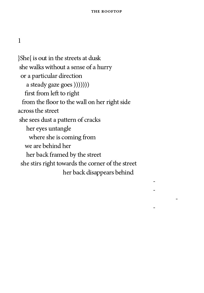 right_page