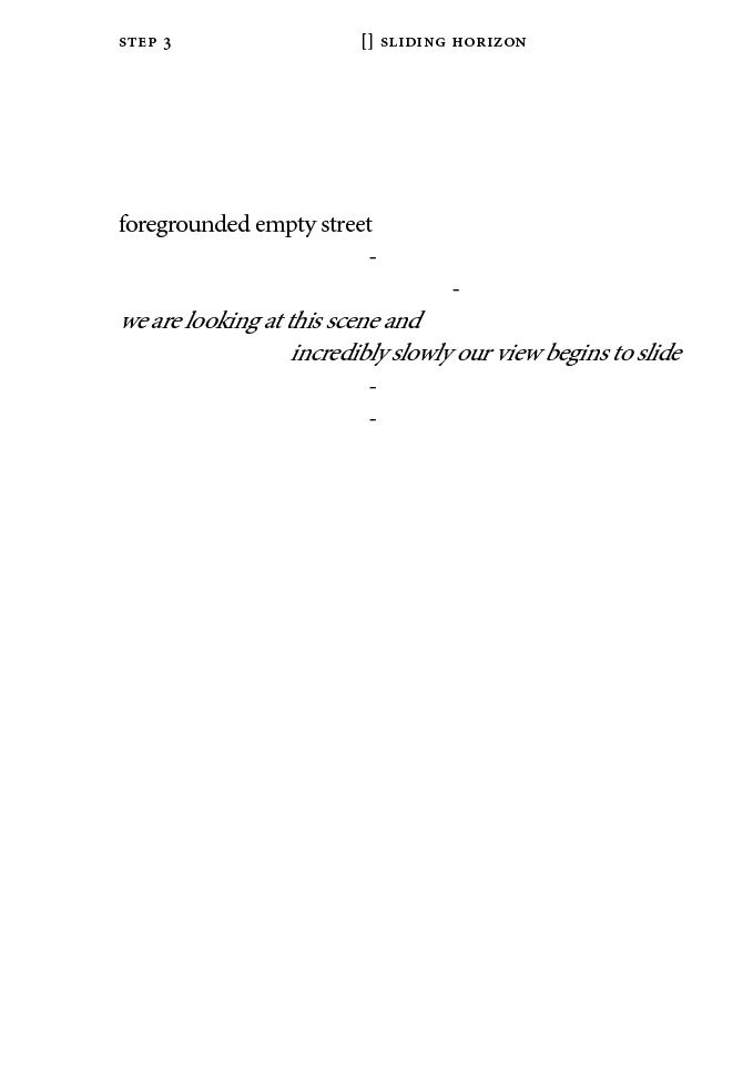 left_page