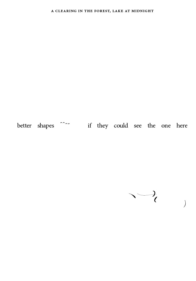 right_page