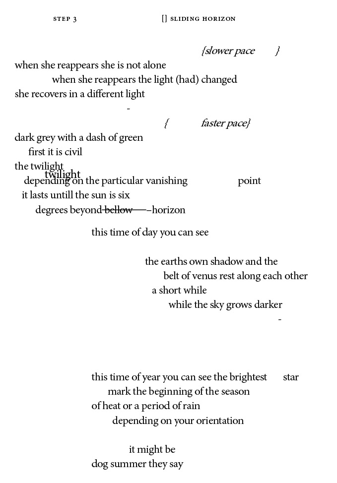 left_page