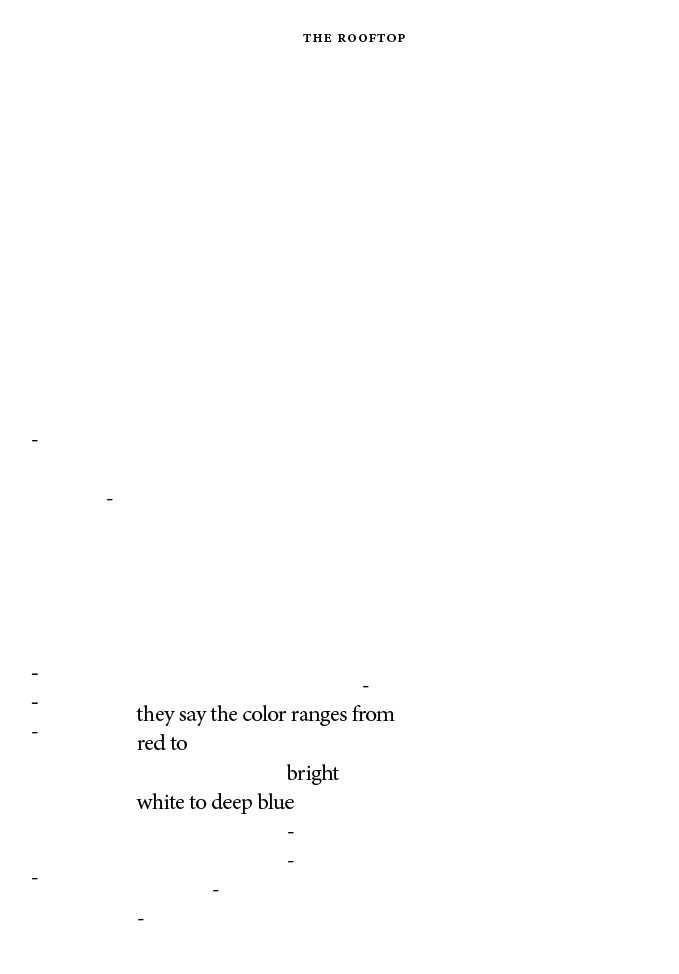 right_page