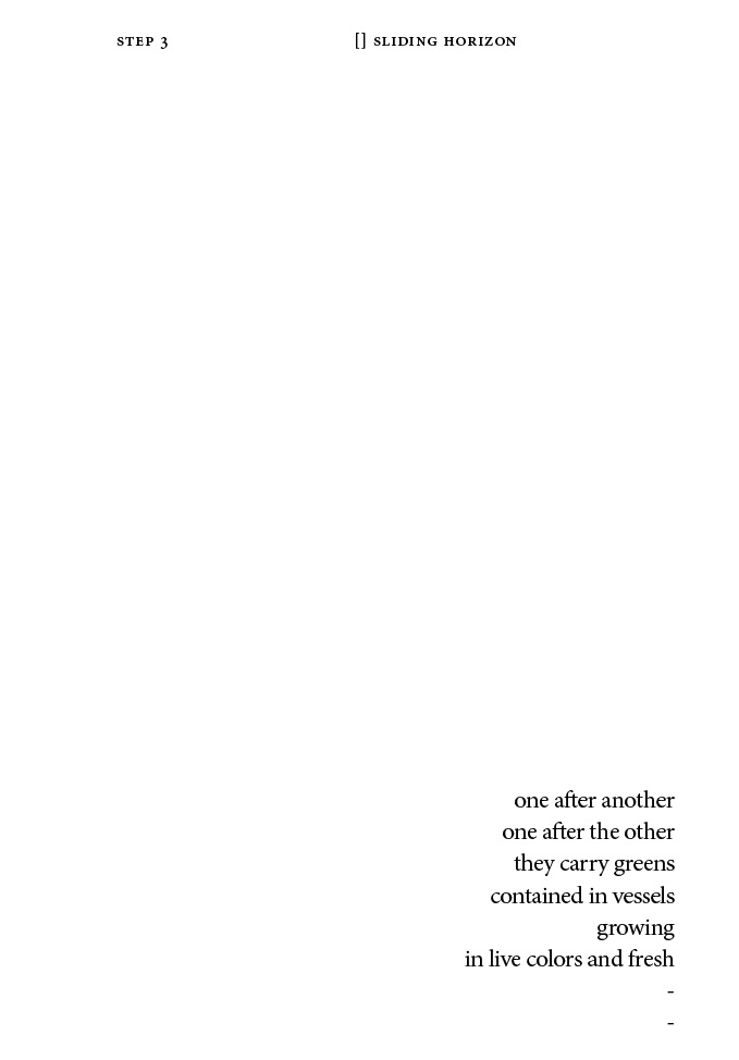 left_page