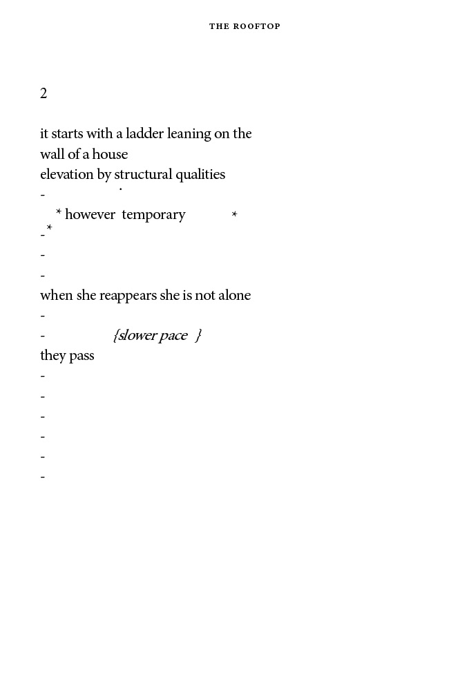 right_page