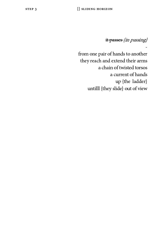 left_page
