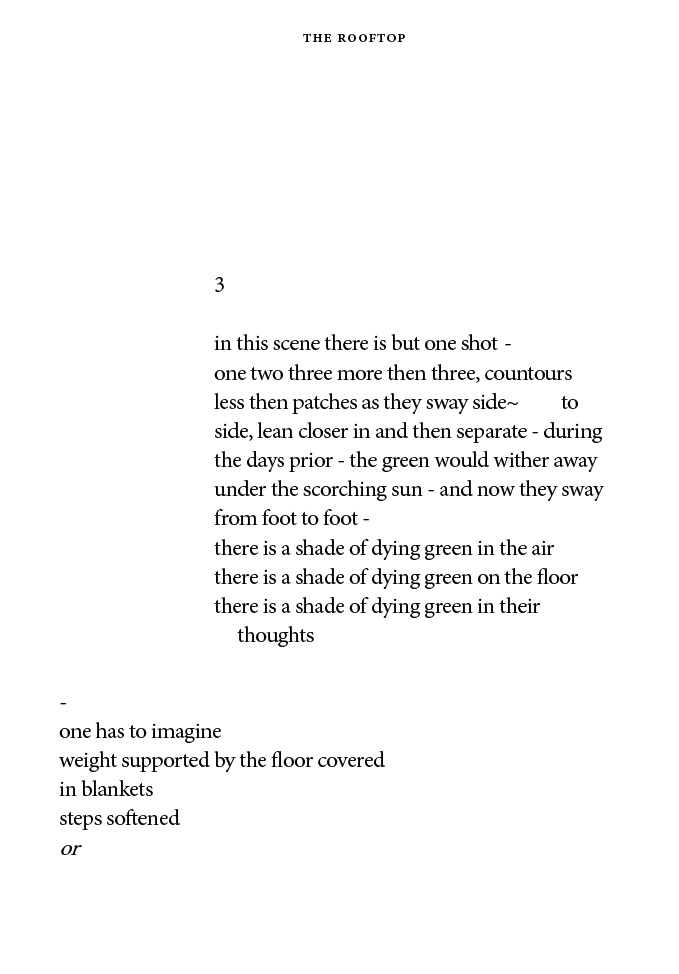 right_page