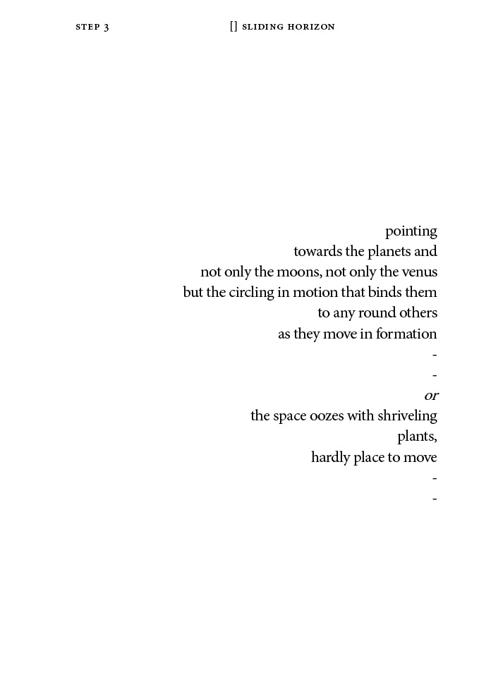 left_page