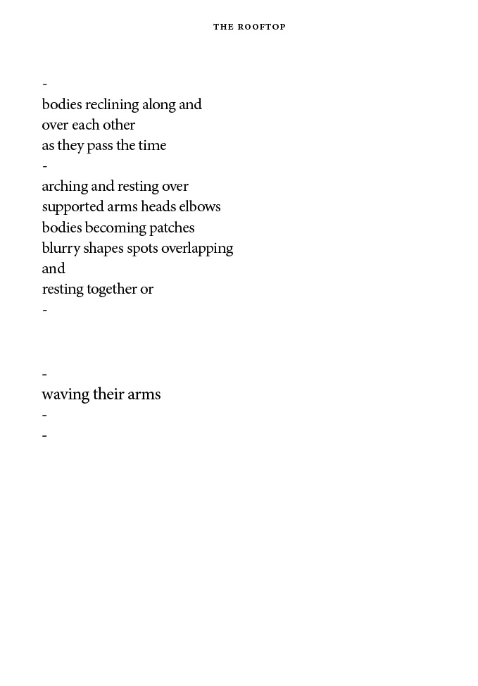 right_page