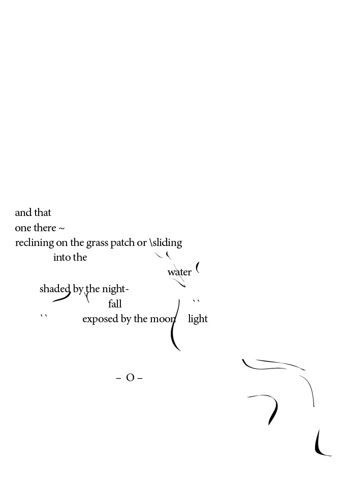 left_page