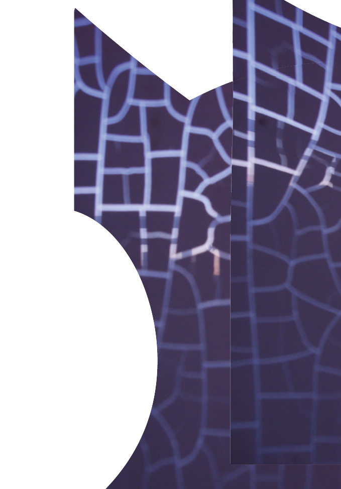 left_page