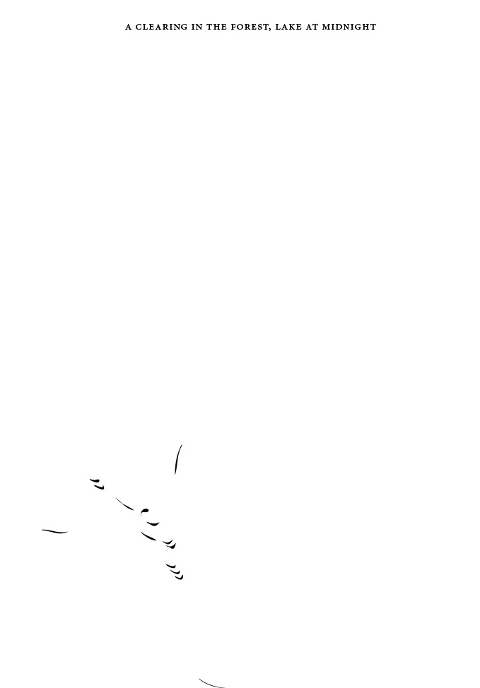 right_page