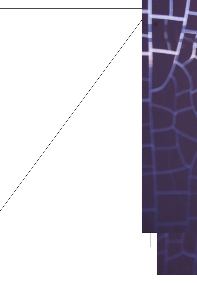 left_page