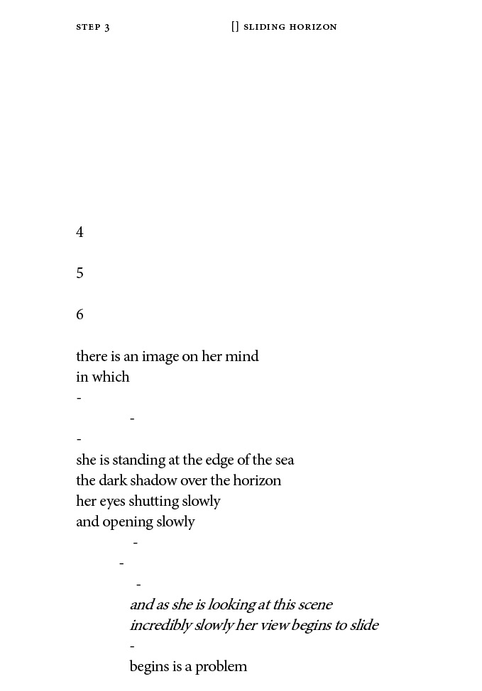 left_page