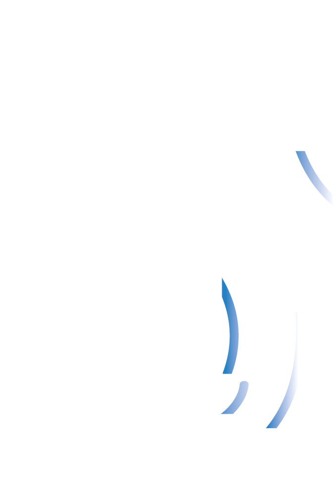 left_page