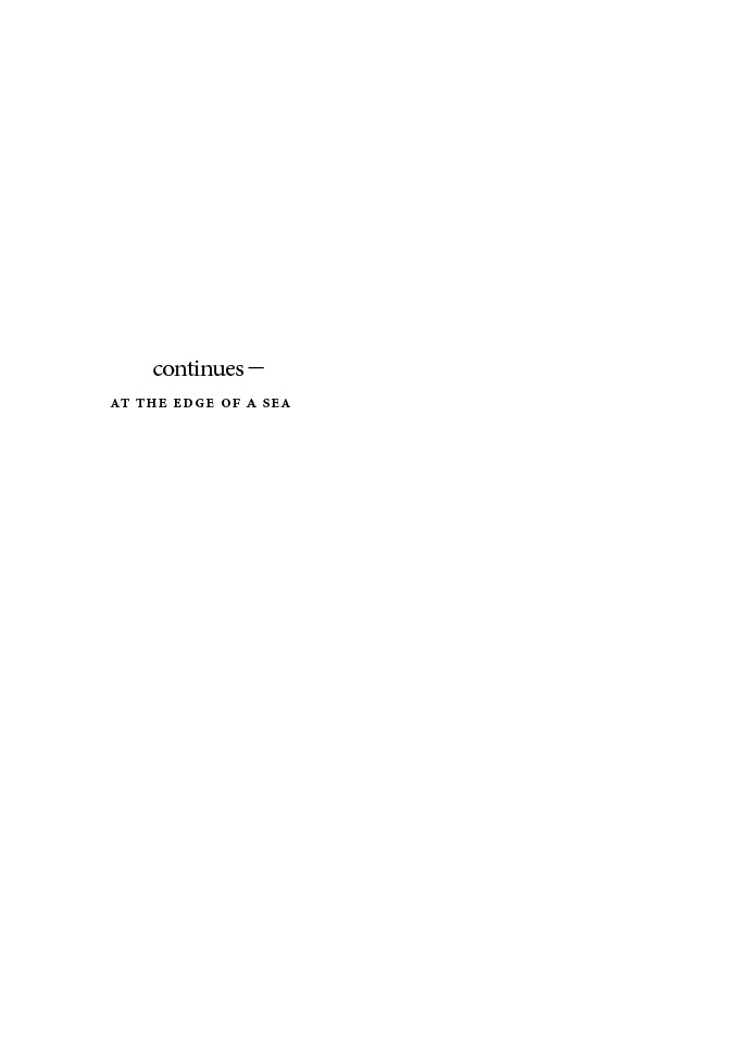 right_page