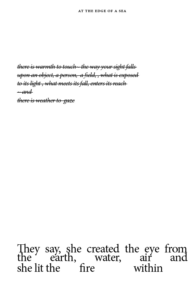 right_page