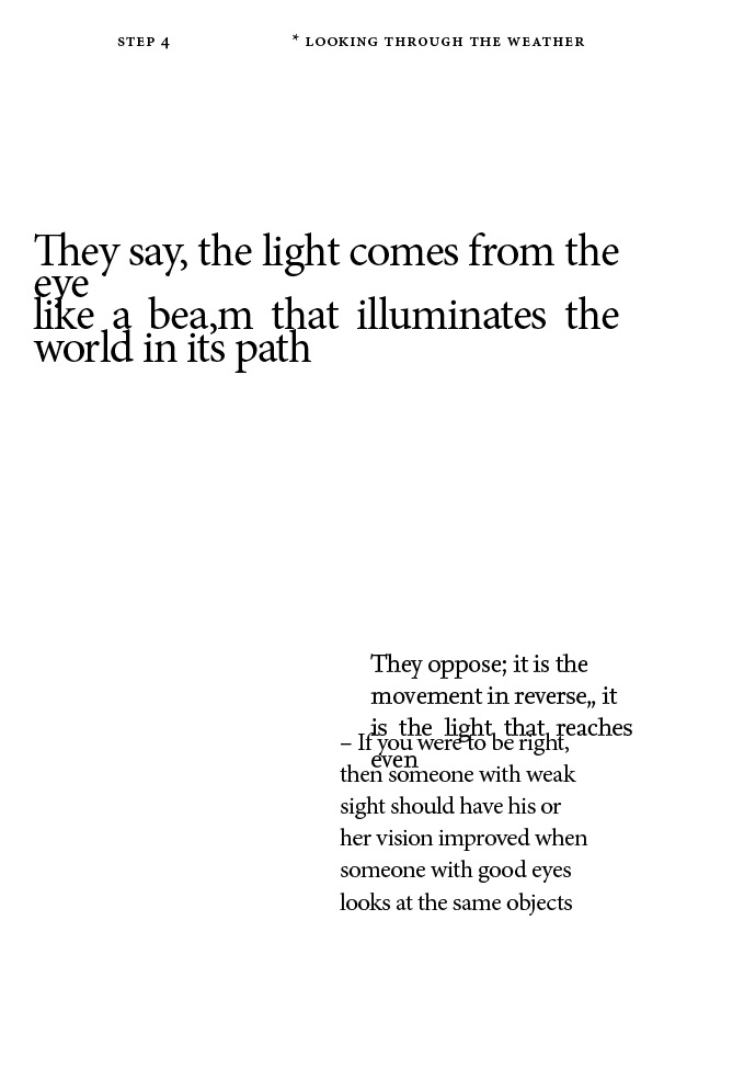 left_page